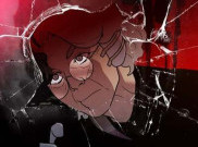 Netflix Siapkan Series Adaptasi Webtoon 'Granny', Lee Jung Eun dan Kim Mu Yeol Jadi Pemeran Utama