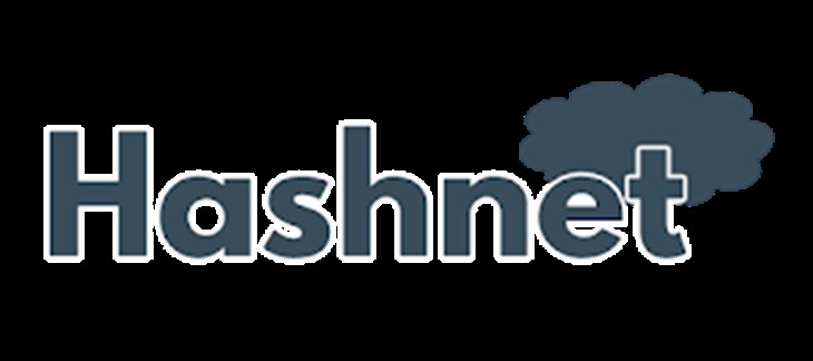 hashnet
