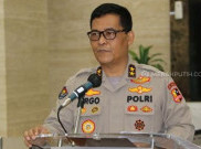 Mabes Polri Awasi Aktivitas Penjualan Obat-obatan Online
