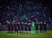 Barcelona Sempurna saat Gasak Red Star Belgrade 5-2