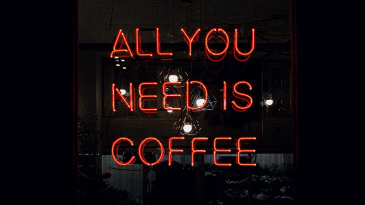 Jangan Ragu Minum Kopi, Ini Manfaat Besarnya