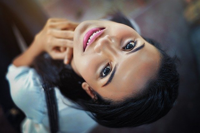 Menjaga kesehatan kulit. (Foto: Pixabay/6335159)