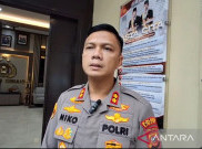 Viral dan Hilang Sejak 8 April 2026, Polres Cimahi Tangkap Penculik Siswa SMP