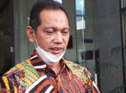 Respons Pimpinan KPK Soal Anggapan Penyelidikan Formula E Bernuansa Politis