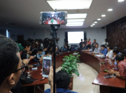 Kemenkominfo: Tidak Registrasi hingga April 2018 Kartu Diblokir