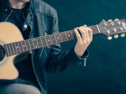 Musik sebagai Bagian Penting Marketing