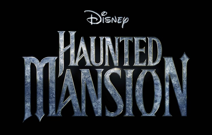 Tayang Juli 2023, Disney Studio Rilis Teaser Trailer 'Haunted Mansion'