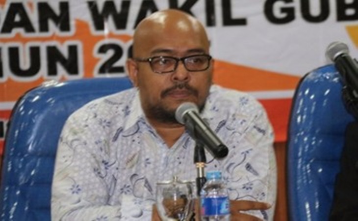 FKPPI Desak Kasus Jiwasraya dan Asabri Diselesaikan Lewat Jalur Politik