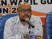 FKPPI Desak Kasus Jiwasraya dan Asabri Diselesaikan Lewat Jalur Politik