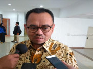  Penangkapan Romahurmuziy Bawa Angin Segar Bagi Pasangan Prabowo-Sandi