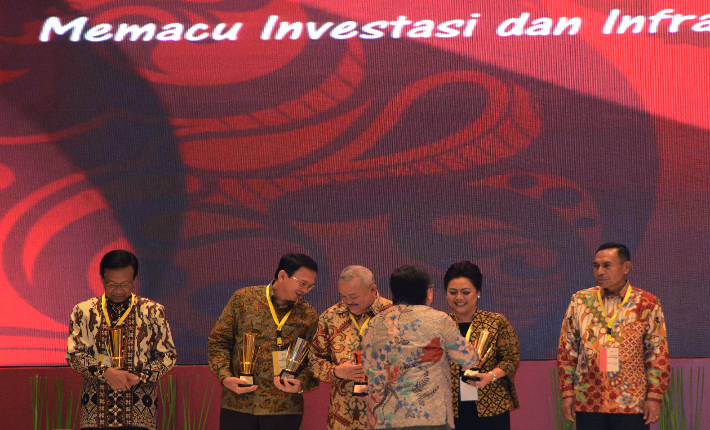Dukungan Terhadap Gubernur NTT untuk Tolak Radikalisme Terus Mengalir