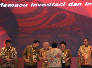 Dukungan Terhadap Gubernur NTT untuk Tolak Radikalisme Terus Mengalir