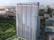 Kejagung Lelang Apartemen Terpidana Korupsi Jiwasraya Benny Tjokrosaputro Rp 219 Miliar