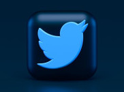 Ini nih, 5 Fitur Twitter yang tak Ada di Threads