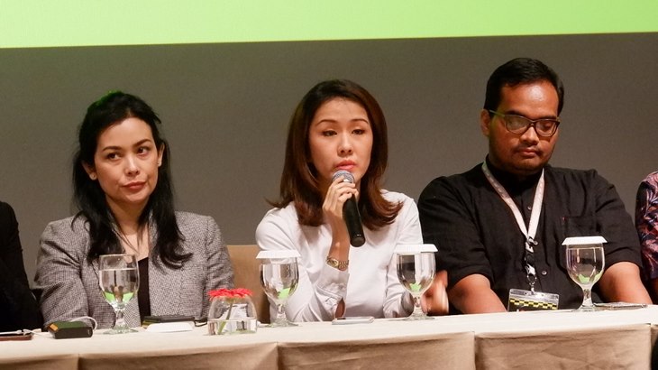 Berantas Tuntas Pembajakan Film