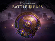 Mengenal Game DOTA 2 dan Turnamen The International