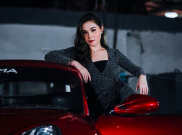 Tayang di IGTV, Film Pendek 'Crazy Fast Indonesian' Curi Perhatian Warganet