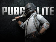 PUBG Lite akan Tutup Layanan Akhir April 2021