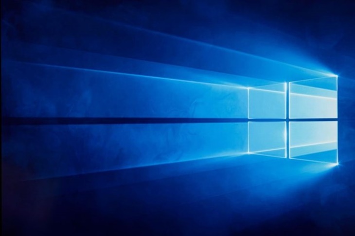 Windows 7 Masih Beroperasi di 100 Juta PC