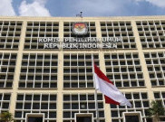 KPU Sarankan Kivlan Zen Cs Datang Jam 2 Pagi