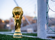 Studi Pemodelan Matematika Oxford Prediksi Brasil Juarai Piala Dunia 2022