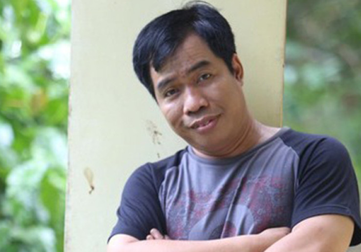Mengenang Temon, Komedian nan Tersohor lewat Sitkom Televisi