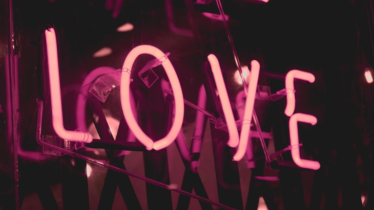 Perbedaan Love Language Timbulkan Konflik, tapi Bisa Diatasi