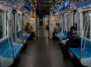 Syarat dan Cara Dapat Kartu Transportasi Publik Gratis Jakarta