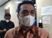 Wagub Janjikan Keindahan Jakarta di Parade Pembalap MotoGP bersama Presiden