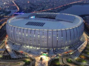 Menpora Sebut Pembukaan Piala Dunia U-17 Tidak Spektakuler