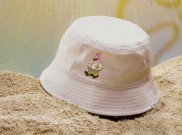 Vans Hadirkan Koleksi Pakaian dan Sepatu Bertemakan SpongeBob SquarePants