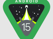 Fitur Baru Android 15: Dari Konektivitas Satelit hingga Deteksi Perekaman Layar