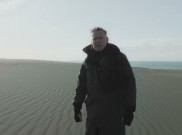 Menyelami Kesedihan dan Harapan di Lirik Lagu ‘Will We Ever Be Friends Again’ Bryan Adams