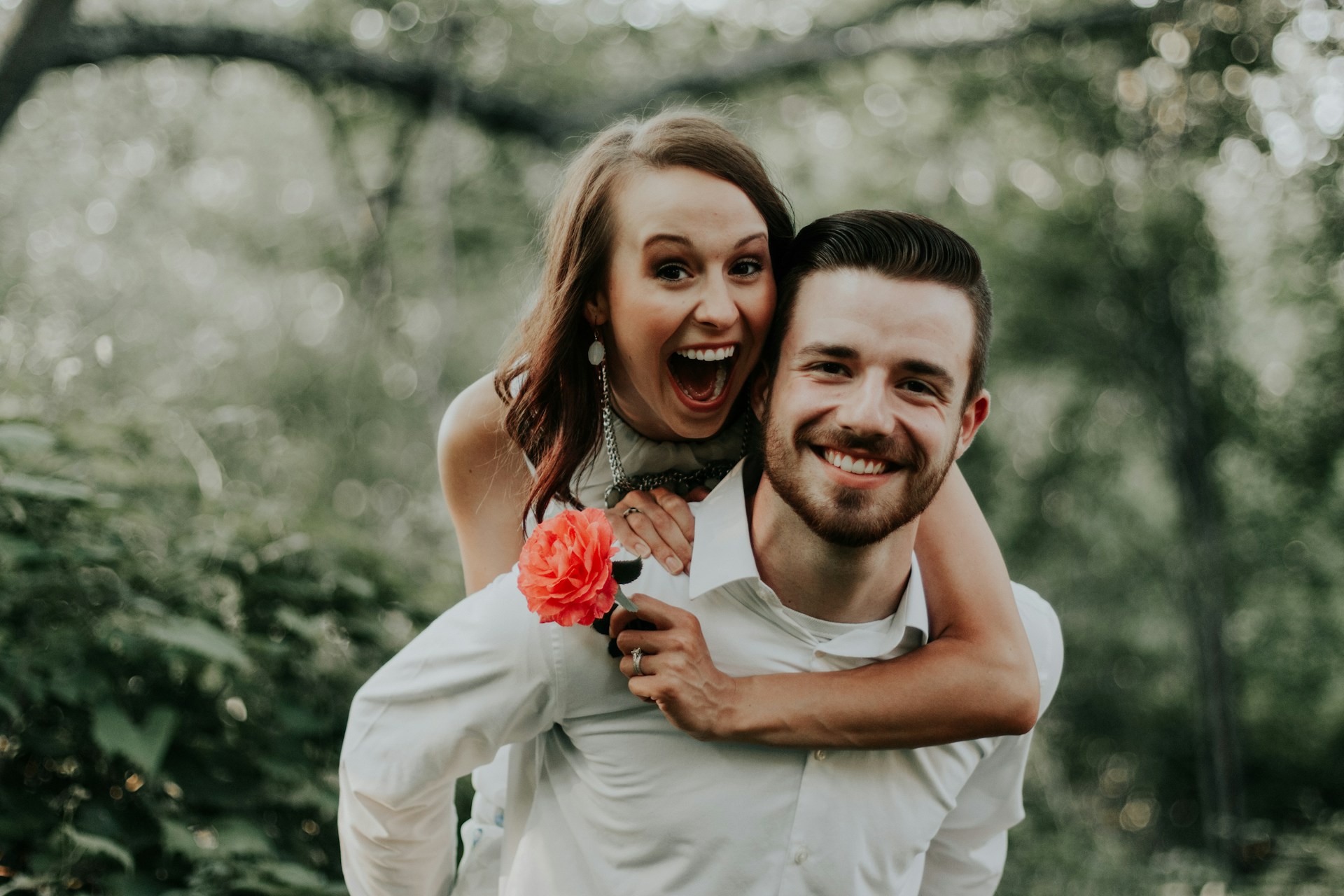 3 Kegiatan Seru untuk Rayakan Spouse Day Bersama Pasangan