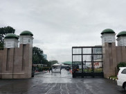 Massa Sempat Diamankan saat Demo di DPR/MPR Lolos dari Sanksi Hukum