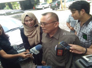 Sejumlah Pengacara Surabaya Tawarkan Diri Dampingi Vanessa Angel dan Model AS
