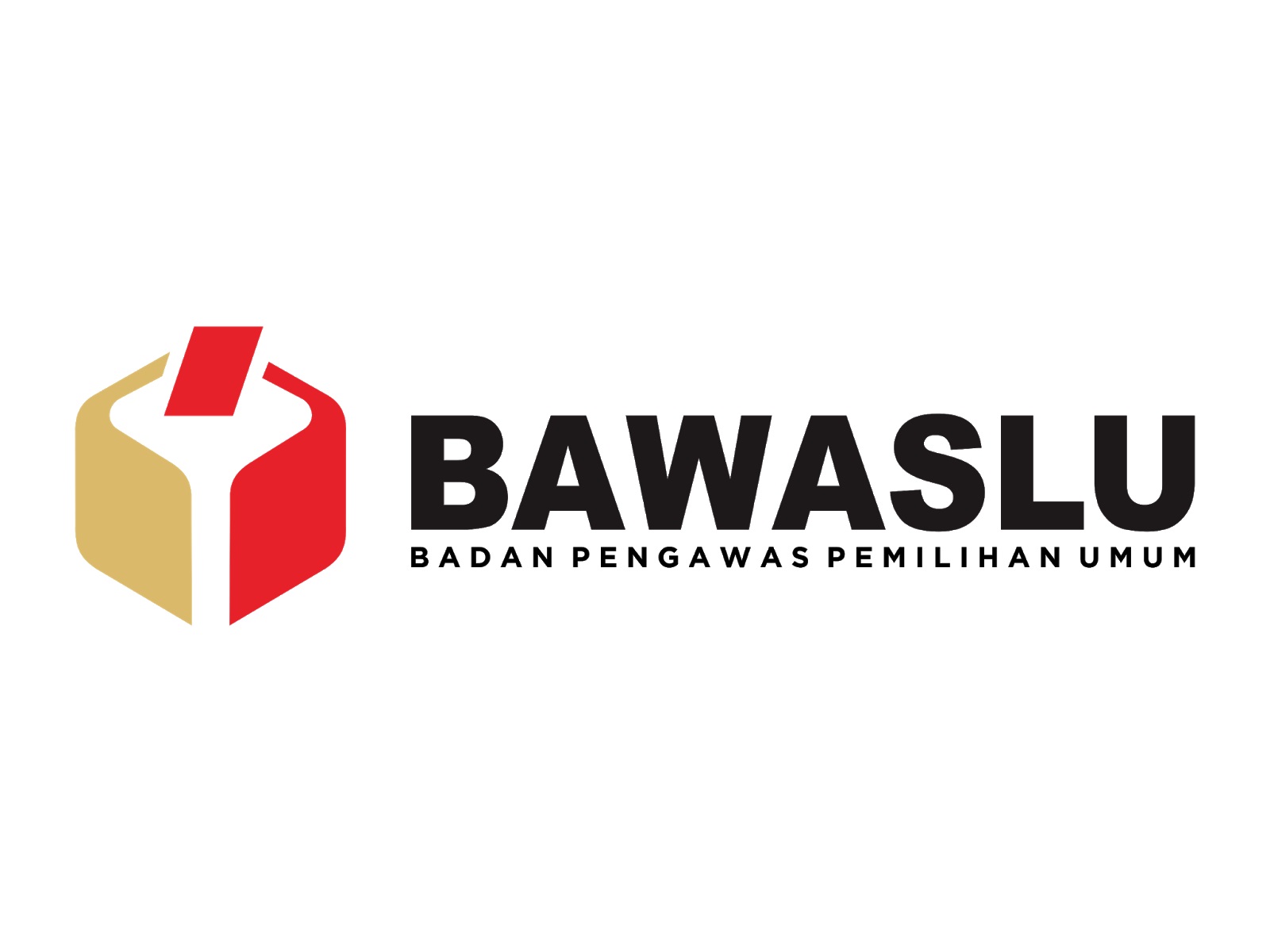 Siap Awasi Pendaftaran Cakada, Bawaslu Harap Bisa Koordinasi dengan KPU