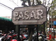 5 Makanan Ini Wajib Anda Cicipi Saat Mampir ke Jalan Cisangkuy Bandung