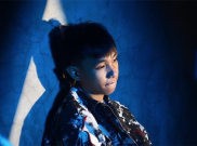 Wicigo Shawty Bawa Cerita Penyintas Child Abuse di Lagu 'Sudah Ku Hafal'