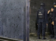 Polisi: Situasi Dramaga Sudah Kondusif