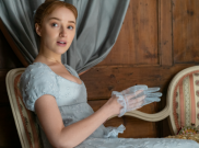 Intip Inspirasi Fesyen Timeless dari Film dan Serial