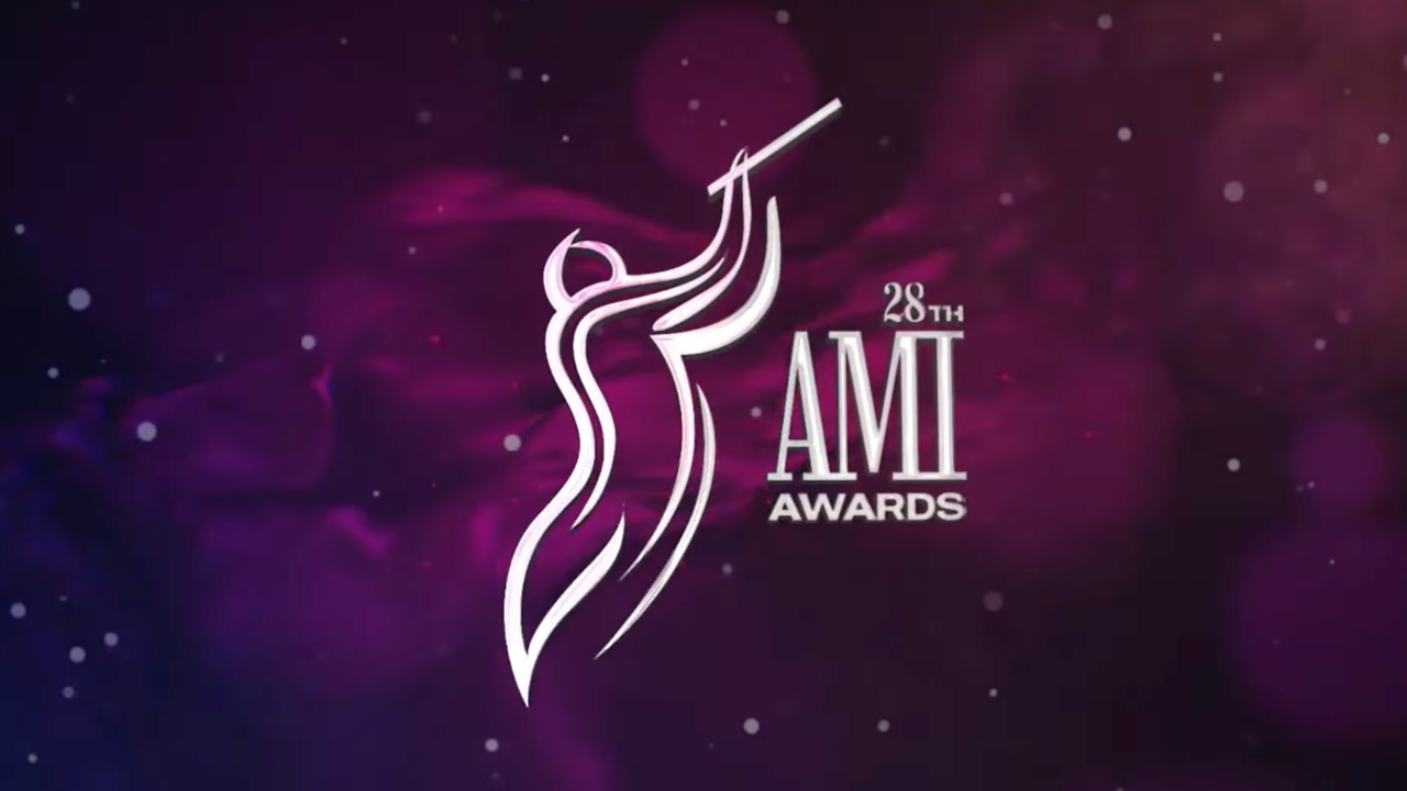 AMI Awards ke-28 Siap Bergulir 19 November 2025, Simak Daftar Lengkap Nominasinya