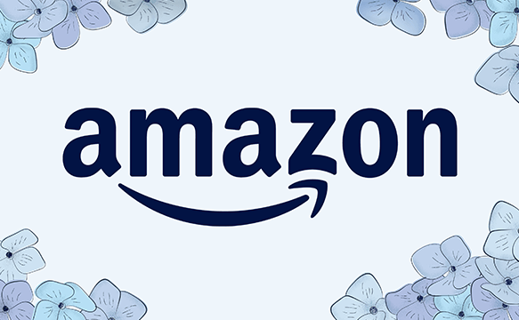 Amazon Luncurkan Alexa Plus, AI Canggih Penuh Inovasi