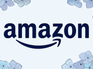 Amazon Luncurkan Alexa Plus, AI Canggih Penuh Inovasi