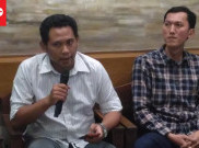 Penelusuran Koalisi Selamatkan KOMNAS HAM: 9 Calon Komisioner Terkait Kelompok Radikal 