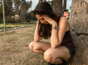 Alami Anxiety? Ini 5 Cara untuk Menanganinya