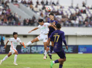 Putaran Kedua Super League 2025/2026 Dimulai 23 Januari, Berikut Jadwal Lengkap Pekan 18: Persija Jamu Madura United, Persib Vs PSBS Biak