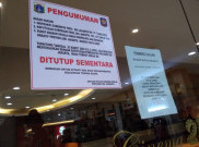 Tak Masalah Pembukaan Bioskop Ditunda, GPBSI: Kami Juga Maklum