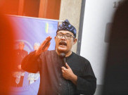 Info Penting PPDB 2021 di Kota Bandung