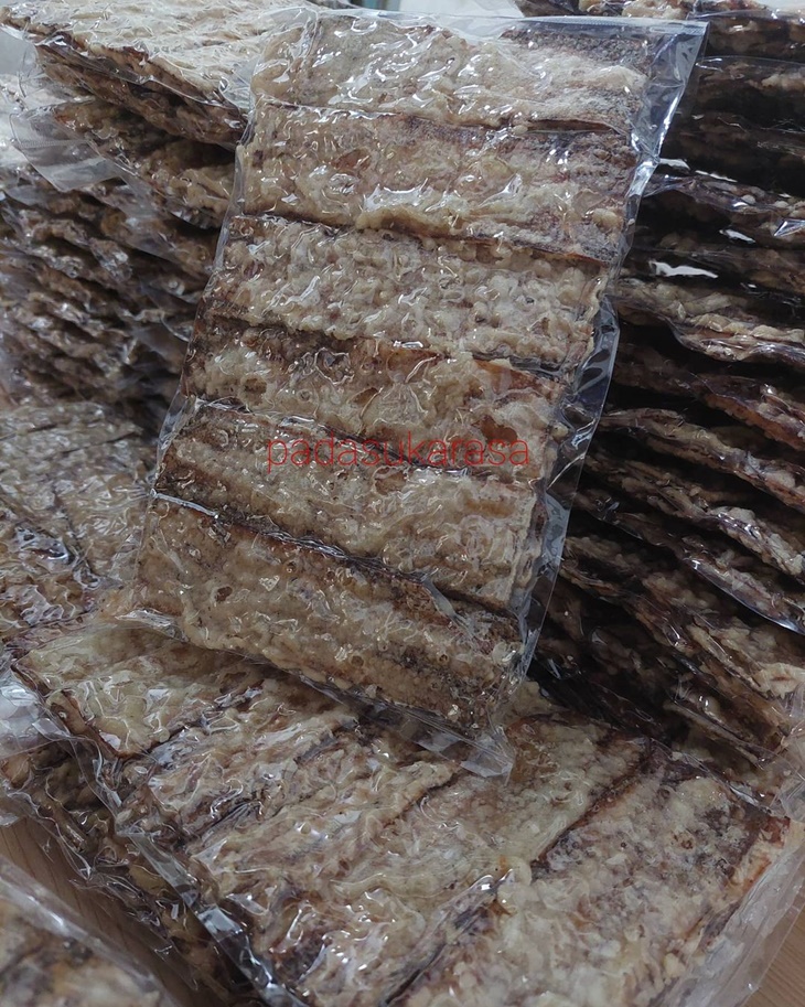 5 Camilan Khas Indonesia untuk Temani PPKM
